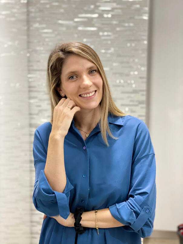 raquel martin gonzalez