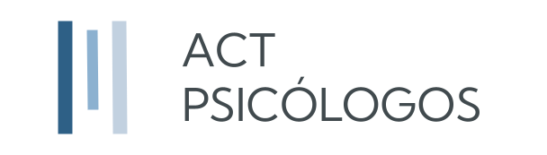 actpsicologos-logo