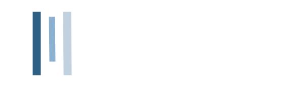 actpsicologos-logo